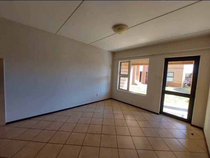 2 Bedroom Property for Sale in Lephalale Limpopo