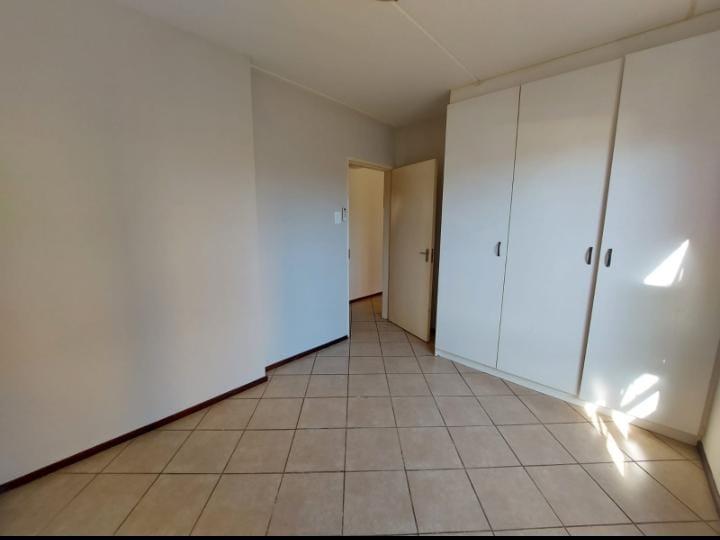 2 Bedroom Property for Sale in Lephalale Limpopo