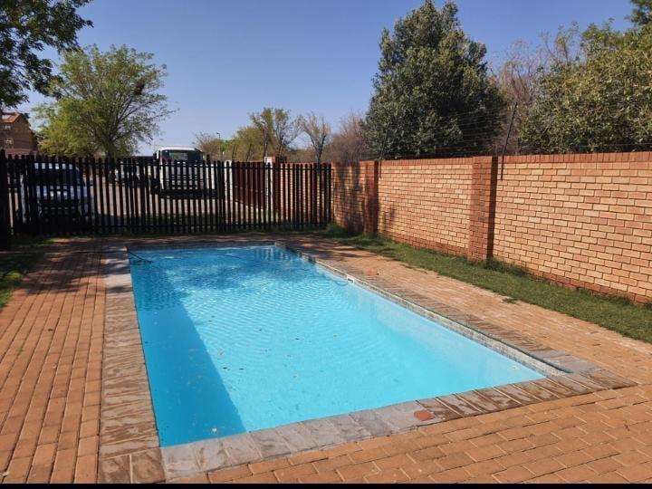 2 Bedroom Property for Sale in Lephalale Limpopo