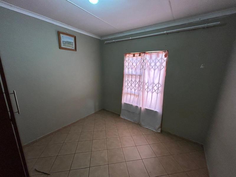 To Let 3 Bedroom Property for Rent in Ivydale A H Limpopo