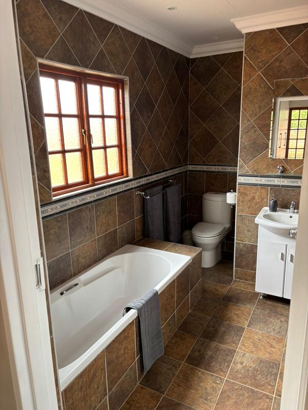 To Let 2 Bedroom Property for Rent in Mokopane Central Limpopo