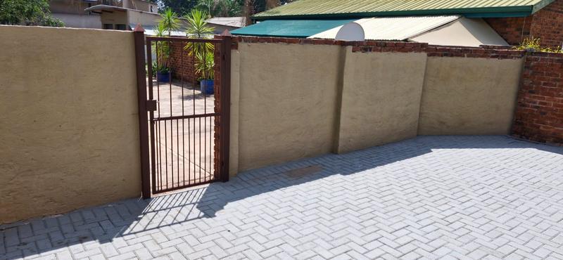 2 Bedroom Property for Sale in Modimolle Limpopo