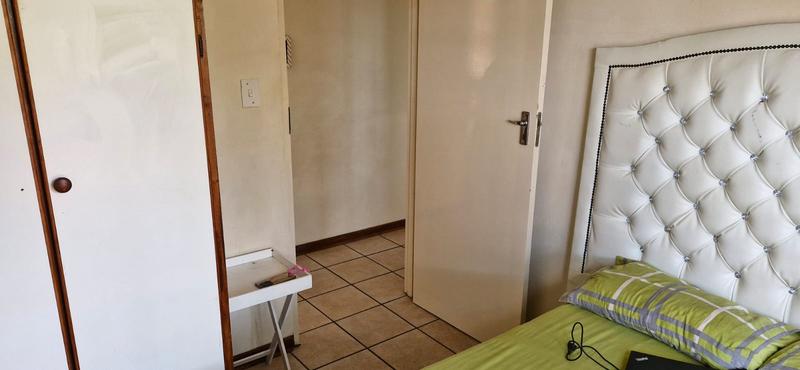 2 Bedroom Property for Sale in Modimolle Limpopo