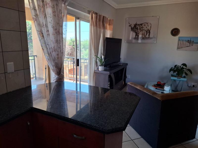 2 Bedroom Property for Sale in Lephalale Limpopo