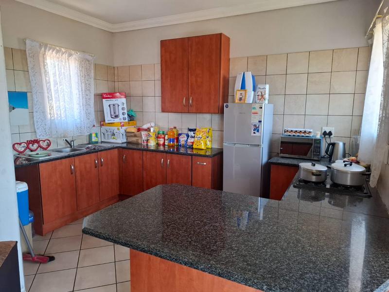 2 Bedroom Property for Sale in Lephalale Limpopo