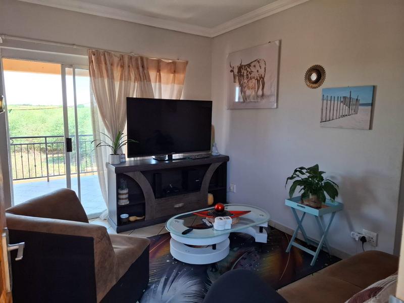 2 Bedroom Property for Sale in Lephalale Limpopo