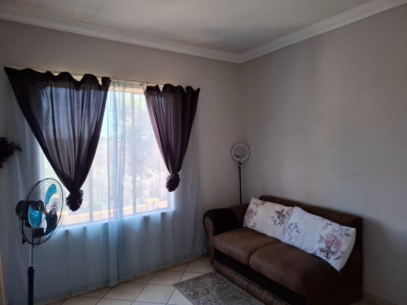 2 Bedroom Property for Sale in Lephalale Limpopo