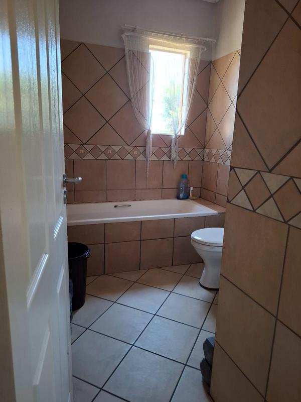 2 Bedroom Property for Sale in Lephalale Limpopo