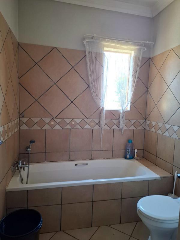 2 Bedroom Property for Sale in Lephalale Limpopo