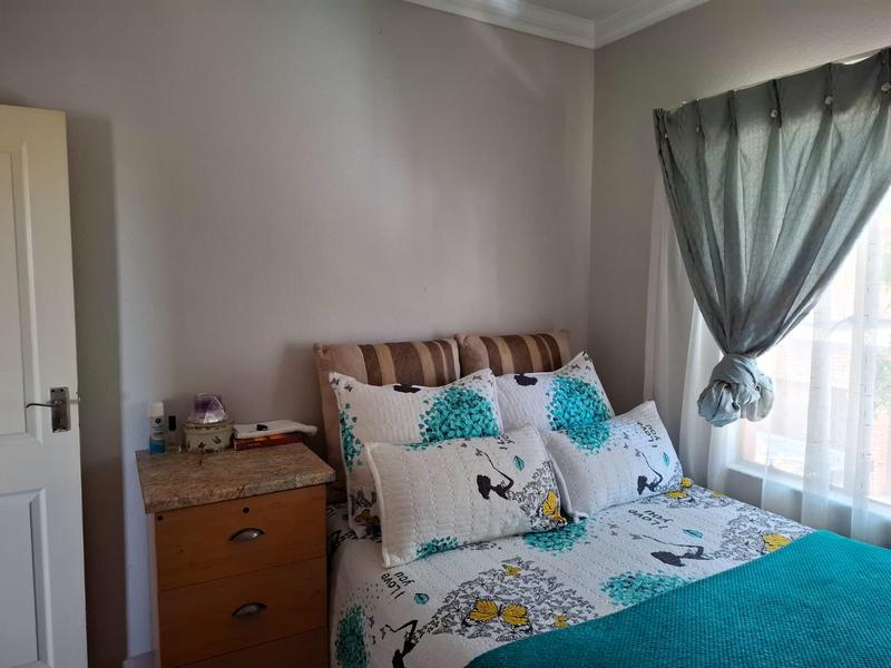 2 Bedroom Property for Sale in Lephalale Limpopo