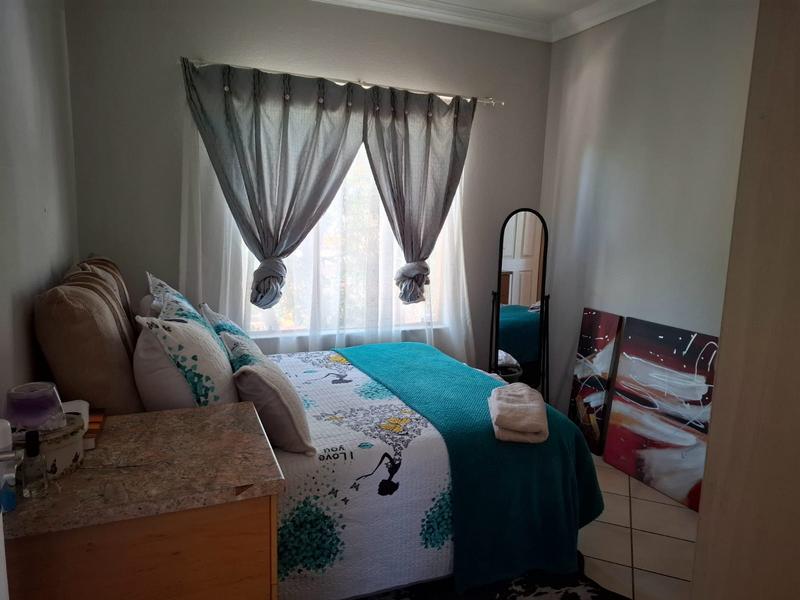 2 Bedroom Property for Sale in Lephalale Limpopo