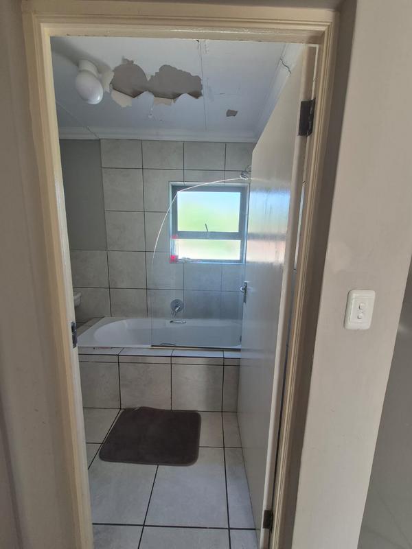 0 Bedroom Property for Sale in Burgersfort Limpopo