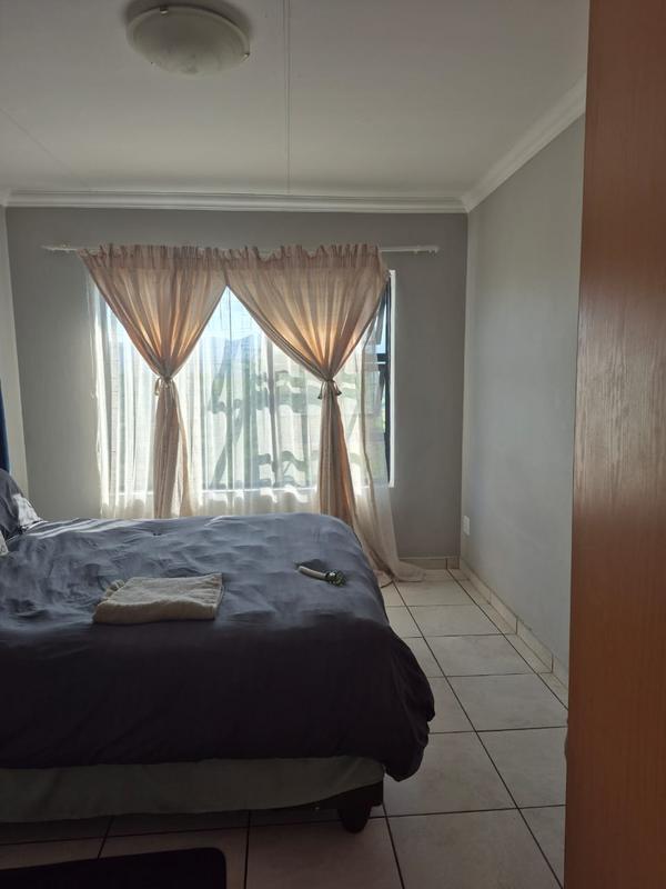 0 Bedroom Property for Sale in Burgersfort Limpopo