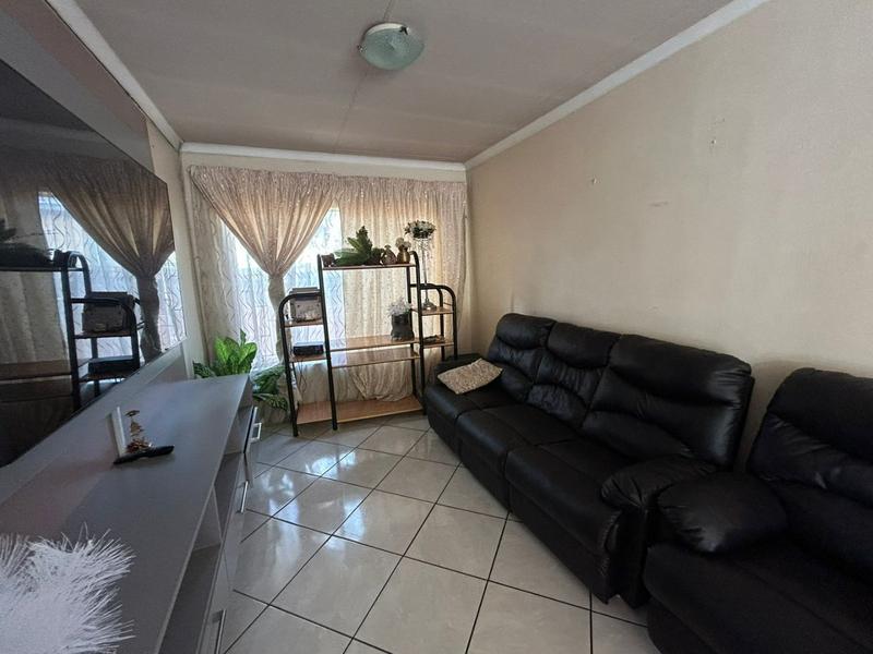 3 Bedroom Property for Sale in Annadale Limpopo