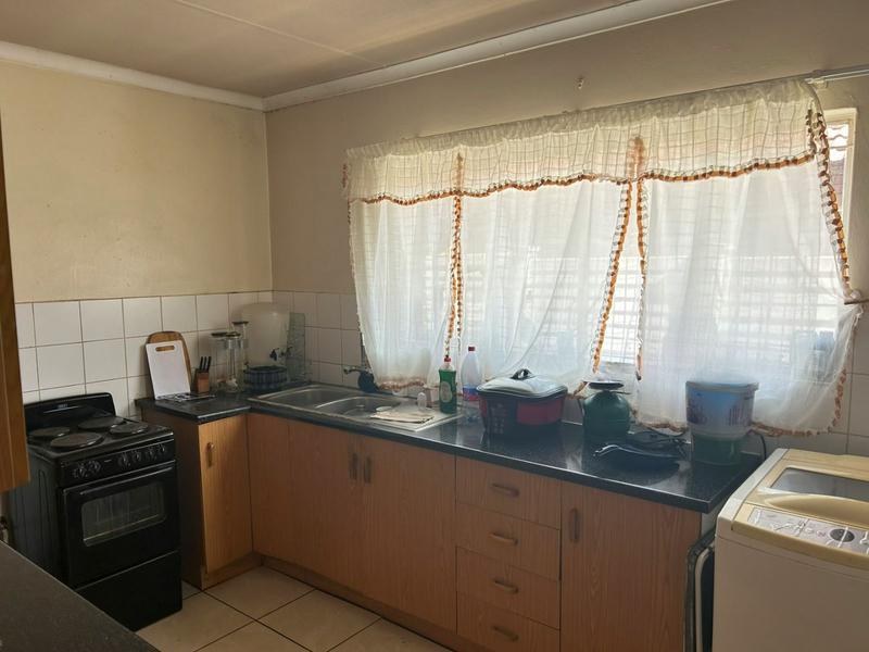 3 Bedroom Property for Sale in Annadale Limpopo