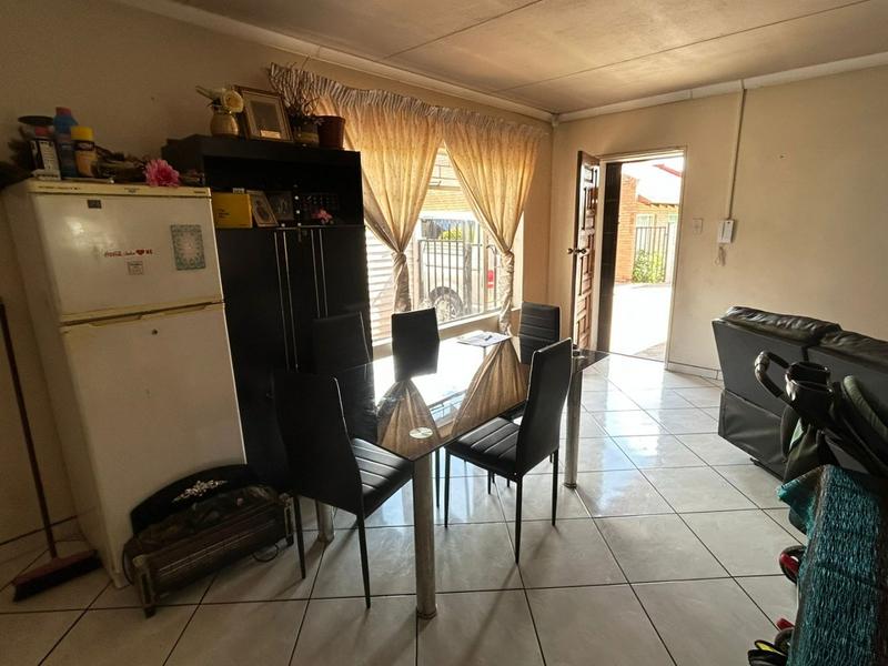 3 Bedroom Property for Sale in Annadale Limpopo