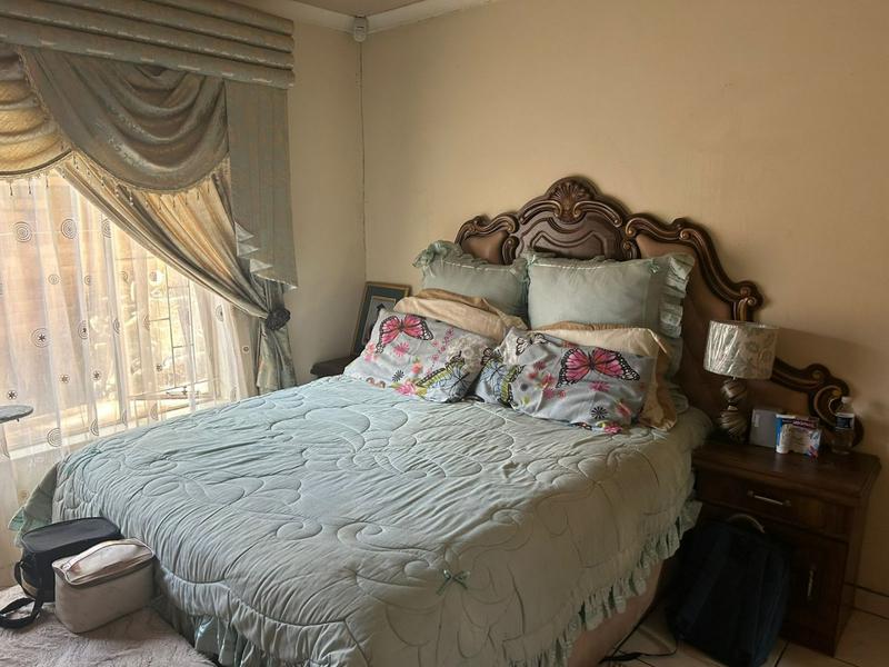 3 Bedroom Property for Sale in Annadale Limpopo