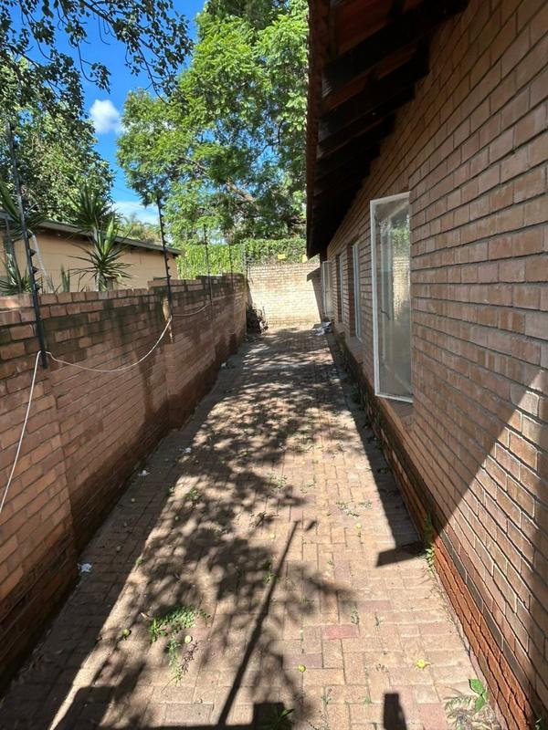 3 Bedroom Property for Sale in Annadale Limpopo