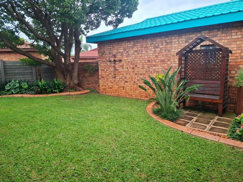 3 Bedroom Property for Sale in Nictru Village Limpopo