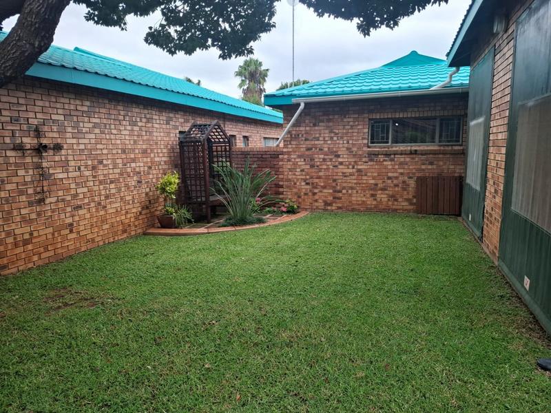 3 Bedroom Property for Sale in Nictru Village Limpopo