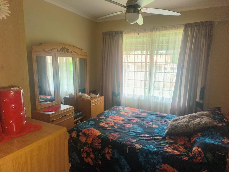 3 Bedroom Property for Sale in Thabazimbi Limpopo