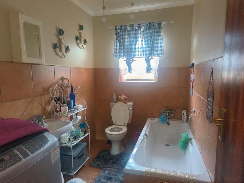 3 Bedroom Property for Sale in Thabazimbi Limpopo