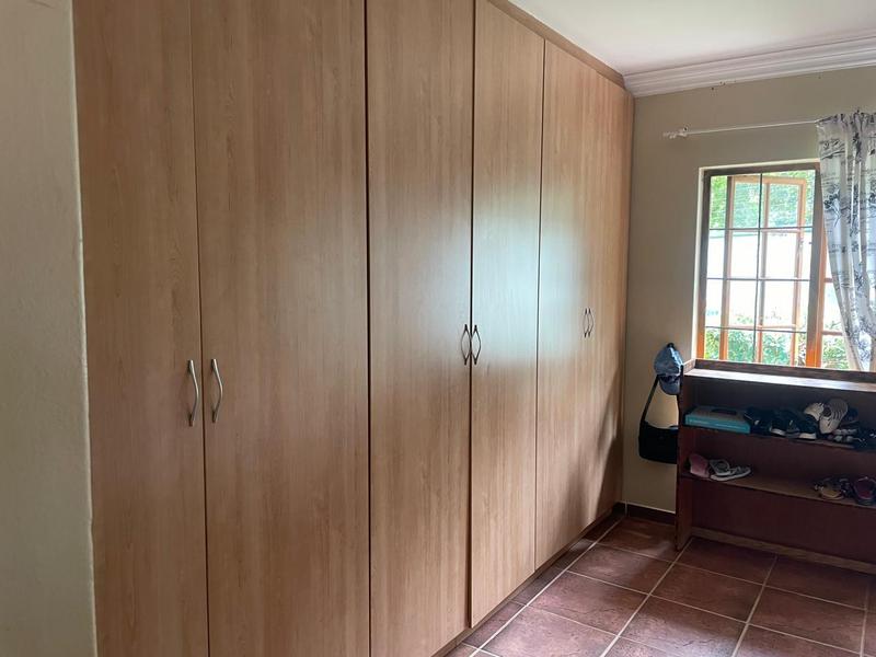 2 Bedroom Property for Sale in Thabazimbi Limpopo