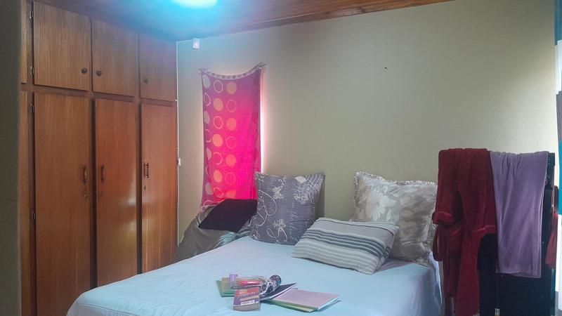 To Let 3 Bedroom Property for Rent in Fauna Park Limpopo