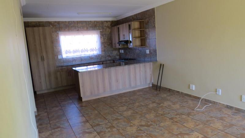 To Let 2 Bedroom Property for Rent in Chroompark Limpopo