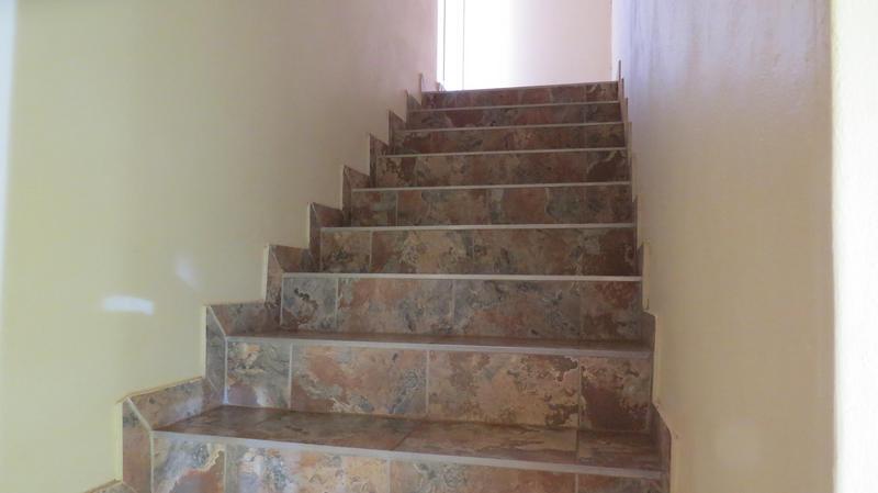 To Let 2 Bedroom Property for Rent in Chroompark Limpopo