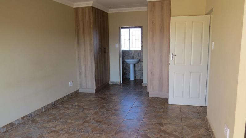 To Let 2 Bedroom Property for Rent in Chroompark Limpopo