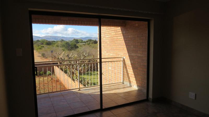 To Let 2 Bedroom Property for Rent in Chroompark Limpopo