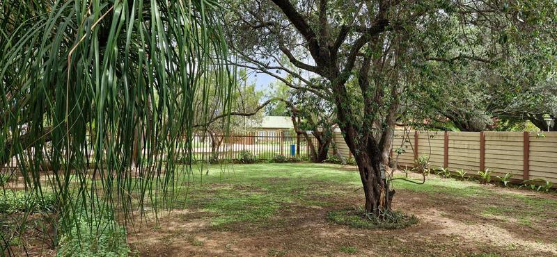 3 Bedroom Property for Sale in Modimolle Limpopo