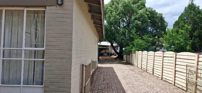 3 Bedroom Property for Sale in Modimolle Limpopo