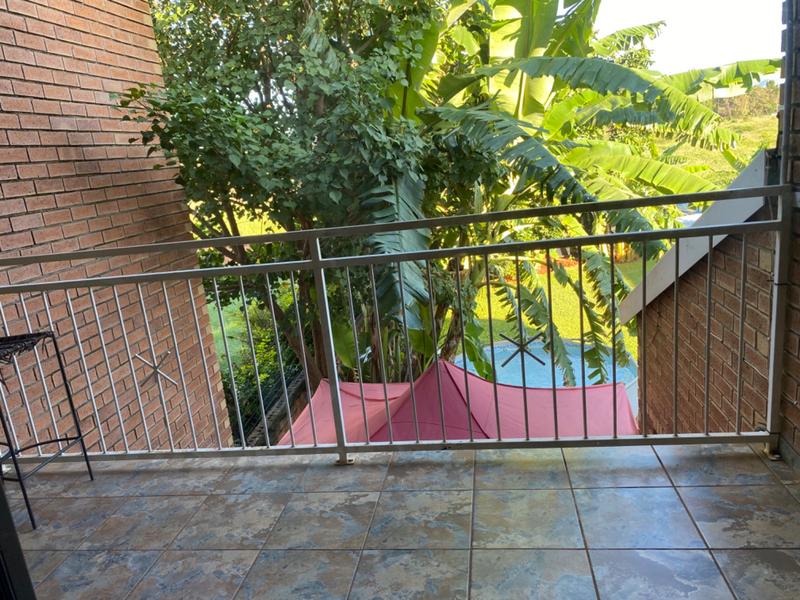 To Let 2 Bedroom Property for Rent in Chroompark Limpopo