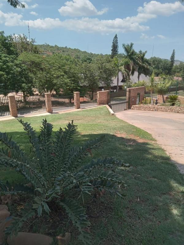 3 Bedroom Property for Sale in Burgersfort Limpopo