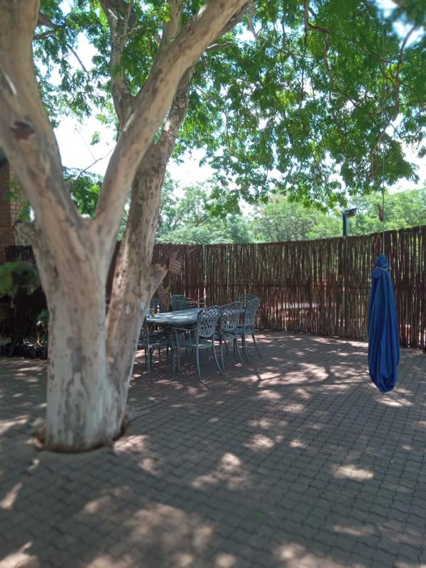 3 Bedroom Property for Sale in Burgersfort Limpopo