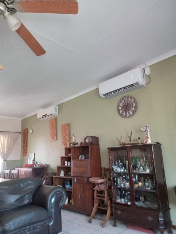 3 Bedroom Property for Sale in Burgersfort Limpopo