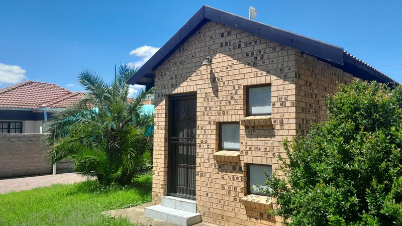 3 Bedroom Property for Sale in Bendor Limpopo