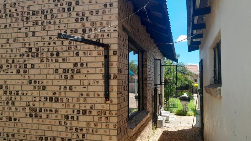 3 Bedroom Property for Sale in Bendor Limpopo