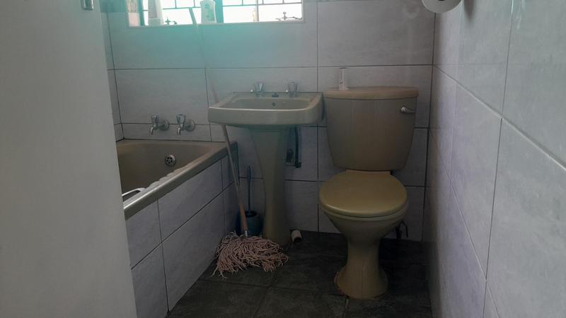 3 Bedroom Property for Sale in Bendor Limpopo