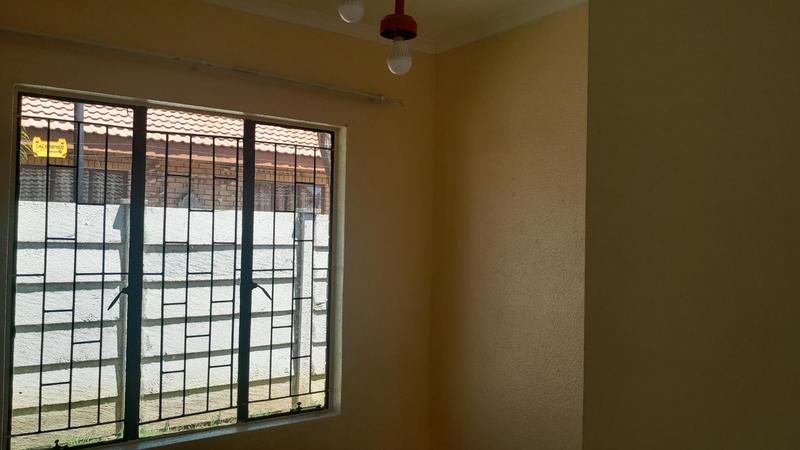 3 Bedroom Property for Sale in Bendor Limpopo