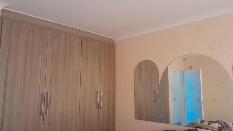 3 Bedroom Property for Sale in Bendor Limpopo