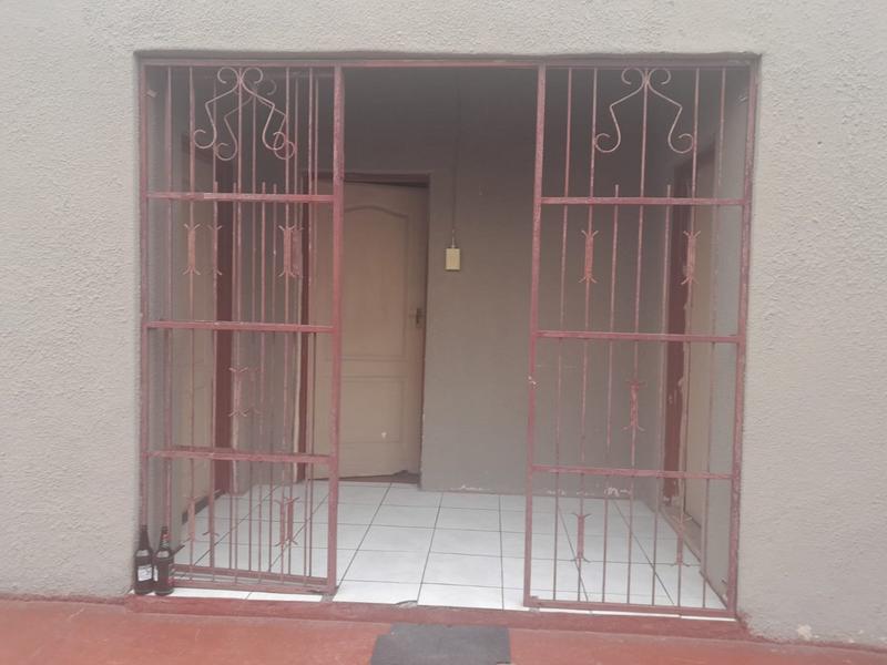 4 Bedroom Property for Sale in Seshego Limpopo