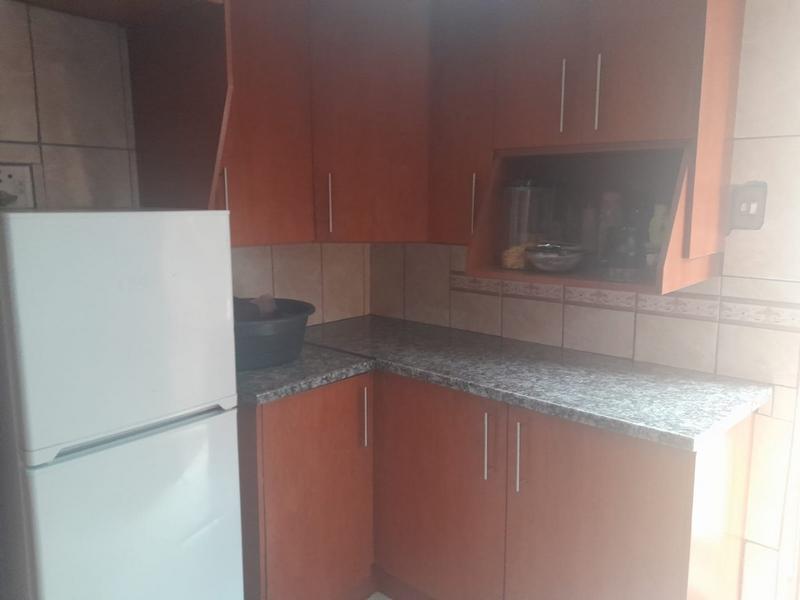 4 Bedroom Property for Sale in Seshego Limpopo