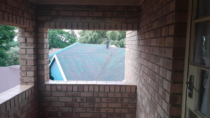 4 Bedroom Property for Sale in Bendor Place Limpopo