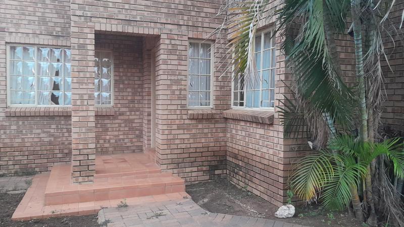 4 Bedroom Property for Sale in Bendor Place Limpopo