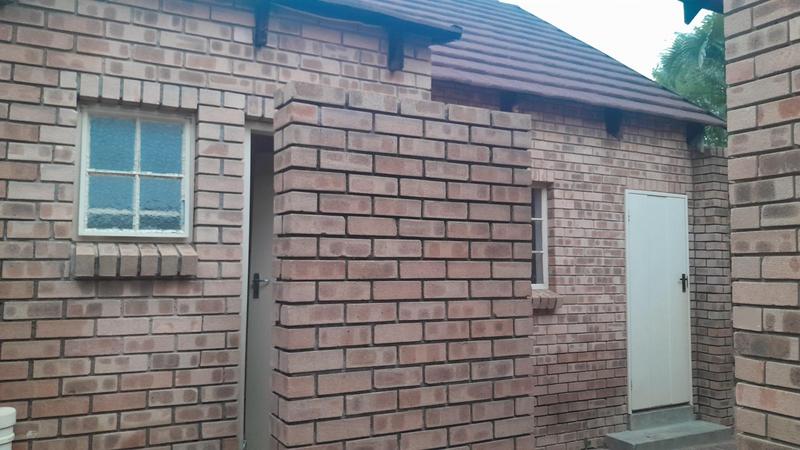 4 Bedroom Property for Sale in Bendor Place Limpopo