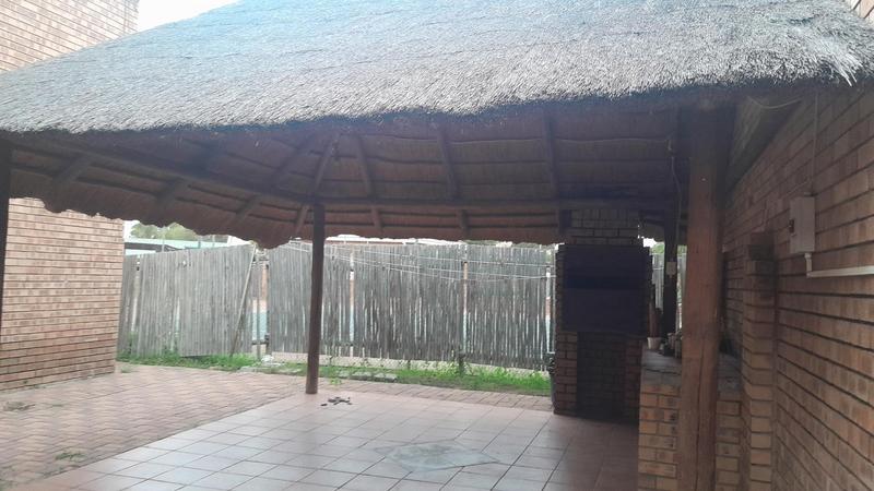 4 Bedroom Property for Sale in Bendor Place Limpopo