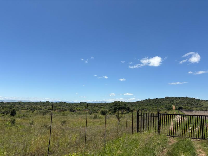 0 Bedroom Property for Sale in Bendor Limpopo